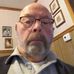 Roger Dick - Facebook