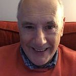 Roger Dick - @roger.dickwhr - Instagram