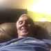 Roger Dickens - Facebook