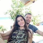 Diedrich Roger - @diedrichrogerio - Instagram