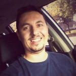 Roger Diedrich - @roger.diedrich - Instagram