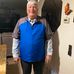 Roger Diedrich - Facebook