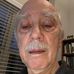 Roger Diedrich - Facebook