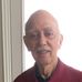 Roger Diedrich - Facebook