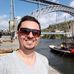 Roger Diedrich - Facebook