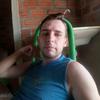 Roger - @diedrichroger - TikTok