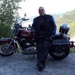 Roger Dietrich - @roger.dietrich.10 - Instagram