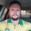 rogerdietrich3 - @rogerdietrich3 - TikTok