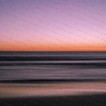 Yoko Krenz - @rogerdiedrich475 - Instagram