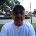 Roger Dietz - Facebook
