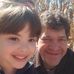 Roger Dietz - Facebook