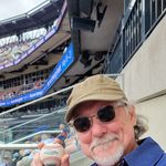 Roger Dietz - @rogerdietz - Instagram
