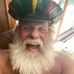 Roger Dietz - Facebook