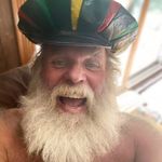 Roger Dietz - @roger.dietz.313 - Instagram