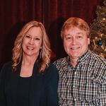 Roger Dietz - @rogdietz - Instagram