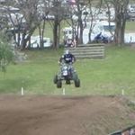 Roger Dietz - @mxrcr611 - Instagram