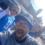 Roger Dietz - @dietzroger - Instagram