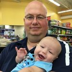 Roger Dietz - @rdietz2 - Instagram