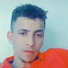 Roger Dietz - @rogerdietz9997 - TikTok