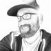 Roger Dietz - Facebook