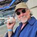 Roger Dietz - Facebook
