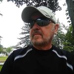 Roger Dietz - @roger.dietz.967 - Instagram