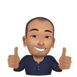 Roger Dietz - @roger.dietz1 - Instagram