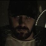 Roger Dietzel - @rogerdietzel - Instagram