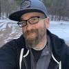 rogerdietz6 - @rogerdietz6 - TikTok