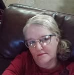 Carol Rogers Dillingham - Facebook