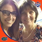 Elizabeth Rogers Dillingham - Facebook