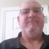 Robert Dillingham - @robert.dillingham8 - TikTok