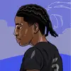Robert Dillingham - @robbslimefr - TikTok