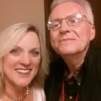 Roger Dillingham - Facebook