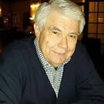 Roger Dillman - @dillmanroger - Instagram