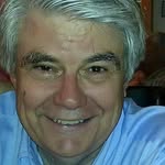 Roger Dillman - @roger.dillman - Instagram