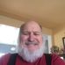 Roger Dillman - Facebook