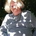 Roger Dillman - Facebook