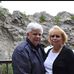 Roger Dillman - Facebook