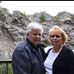 Roger Dillman - Facebook