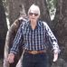 Roger Dillman - Facebook