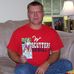 Roger Dillman - Facebook