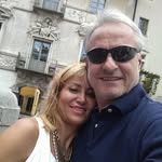 Roger Dillmann - @dillmannroger - Instagram