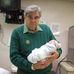 Roger Wayne Dillman - Facebook