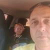 Rogério - @rogeriodillmann - TikTok