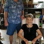 Roger Dills - @roger.dills.127 - Instagram