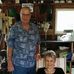 Roger Dills - Facebook