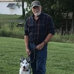 Roger Dills - @roger.dills - Instagram