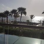 Roger Dills - @rogerdills - Instagram
