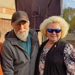 Roger Dills - @dillsroger - Instagram